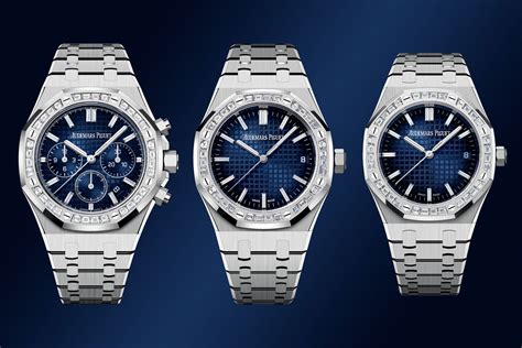 audemars piguet uk website|audemars piguet locations.